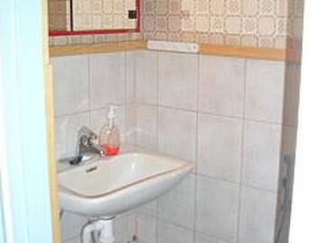 Фото номера Дом для отпуска Дома для отпуска Holiday Home Hietaranta г. Kihniö 14