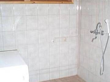 Фото номера Дом для отпуска Дома для отпуска Holiday Home Hietaranta г. Kihniö 44