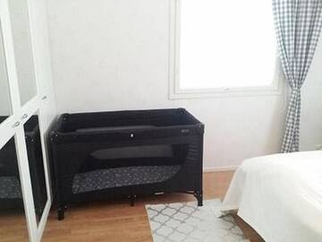 Фото номера Дом для отпуска Дома для отпуска Holiday Home Syrjävaaran tupa г. Kihniö 67