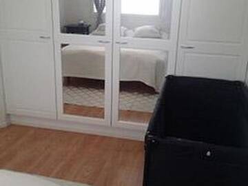 Фото номера Дом для отпуска Дома для отпуска Holiday Home Syrjävaaran tupa г. Kihniö 74