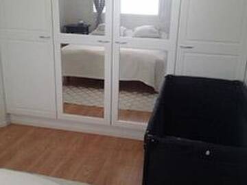 Фото номера Дом для отпуска Дома для отпуска Holiday Home Syrjävaaran tupa г. Kihniö 36